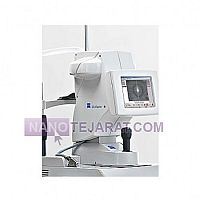 IOL Master IOL Master